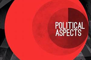 Экономические и политические аспекты